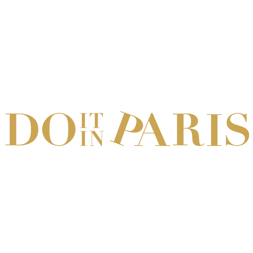 Do it in Paris