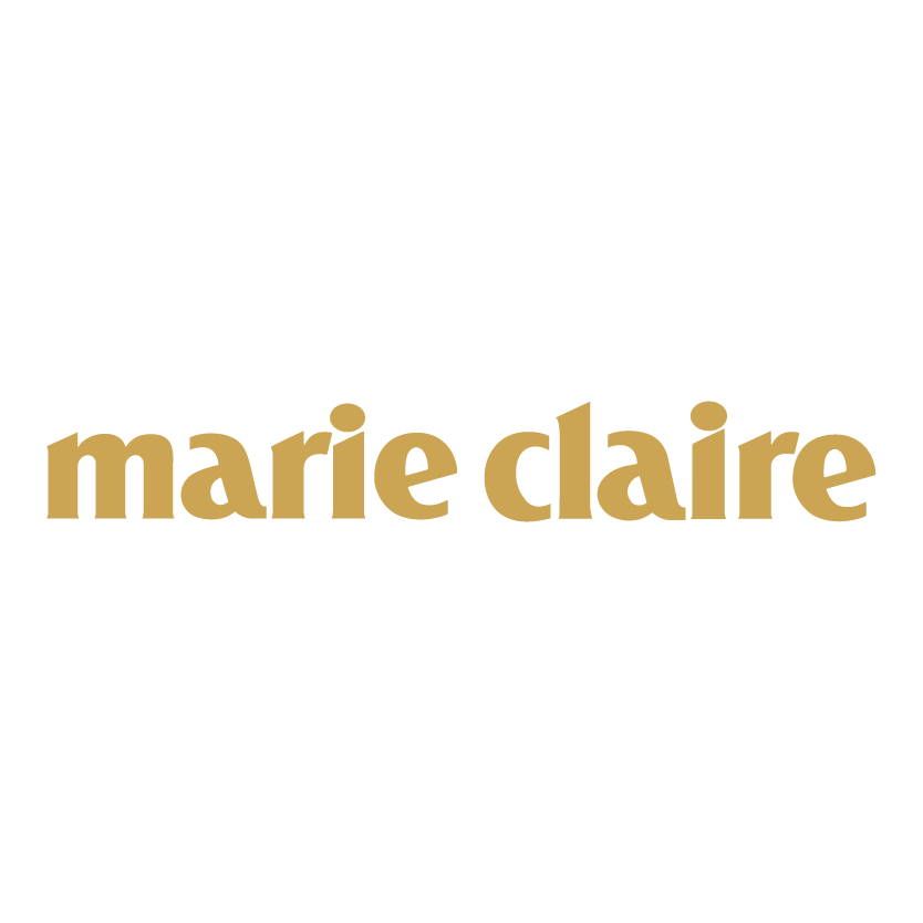 Maire Claire