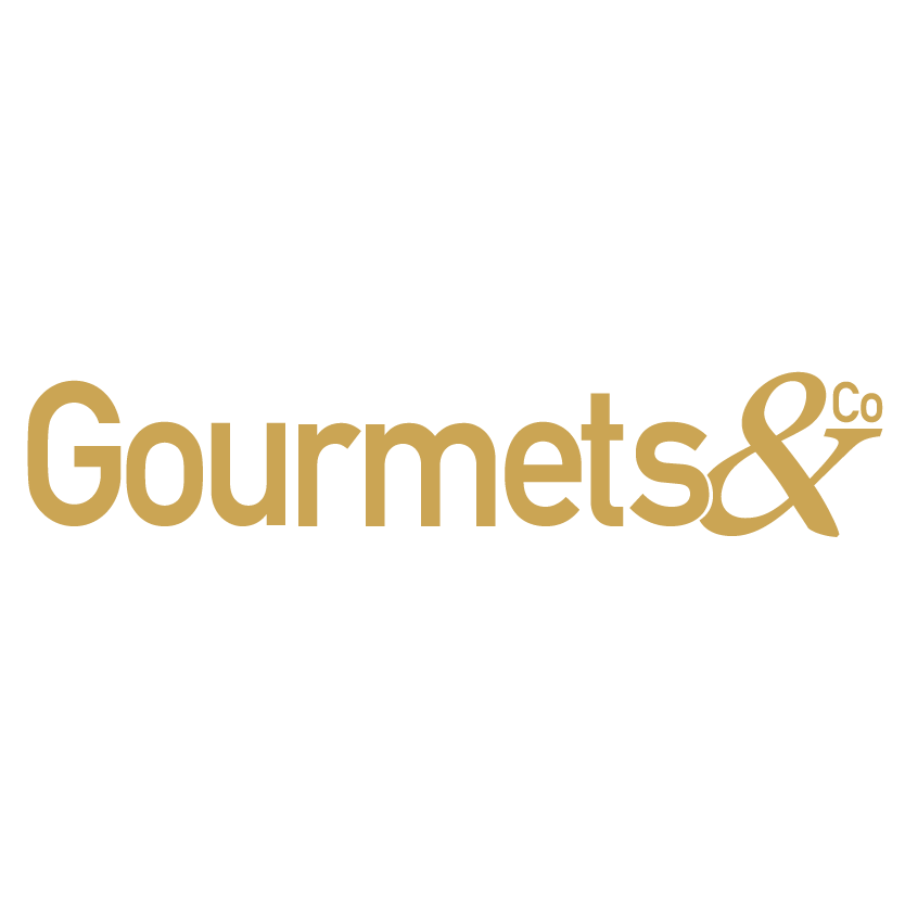Gourmets&Co