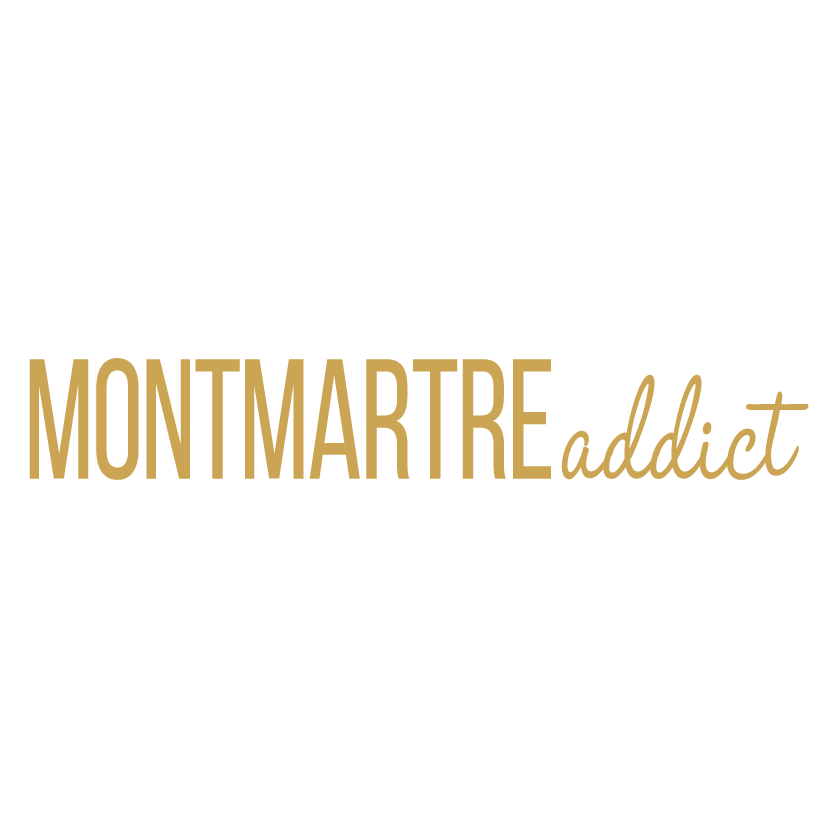 montmartreaddict_logo