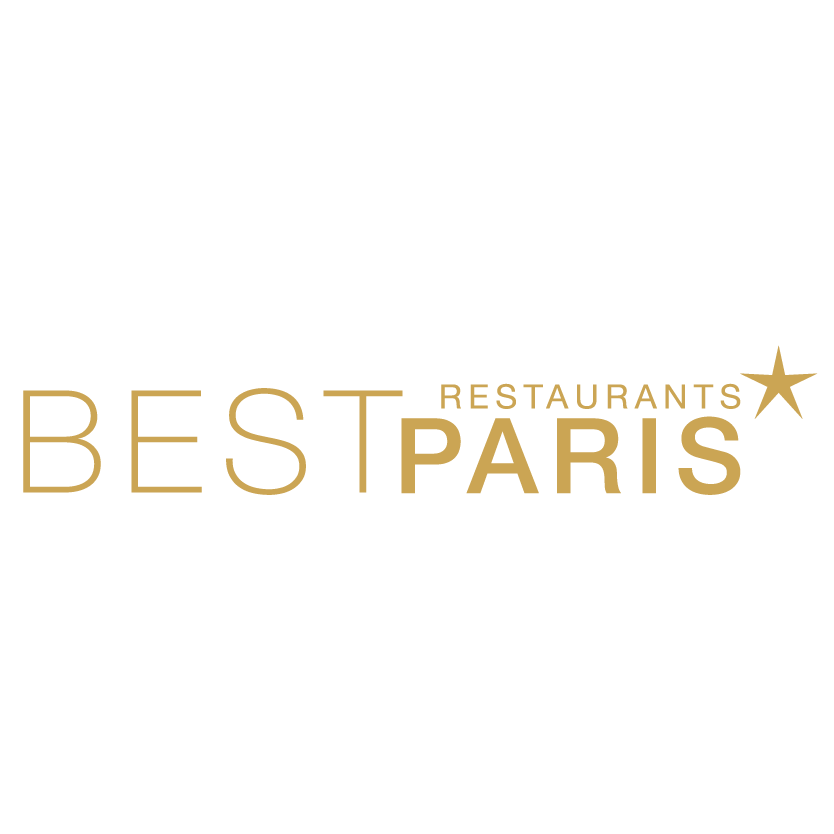 Best Restaurants Paris